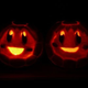 Image for article titled Today's Pumpkin Post Brought To You By Cuteness